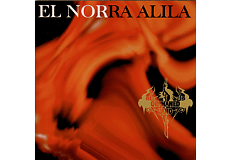 Orphaned Land - El Norra Alila (Special Edition) (CD)