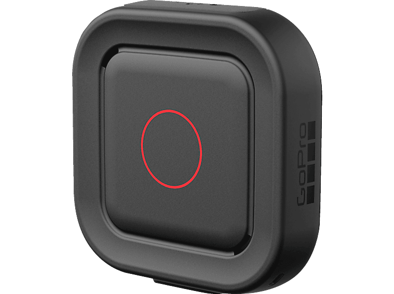 Accesorio GoPro | GoPro AASPR-001 REMO Control remoto por voz