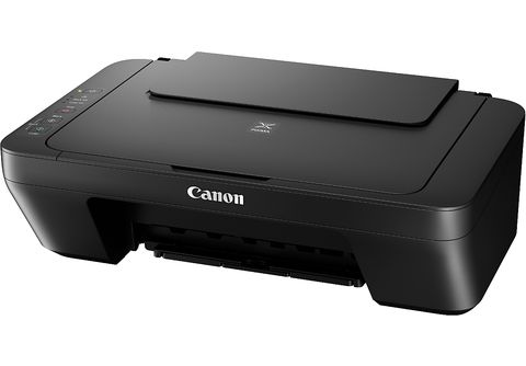 Canon PIXMA TS5150 - Noir dans Imprimantes Wi-Fi — Boutique Canon Belgique