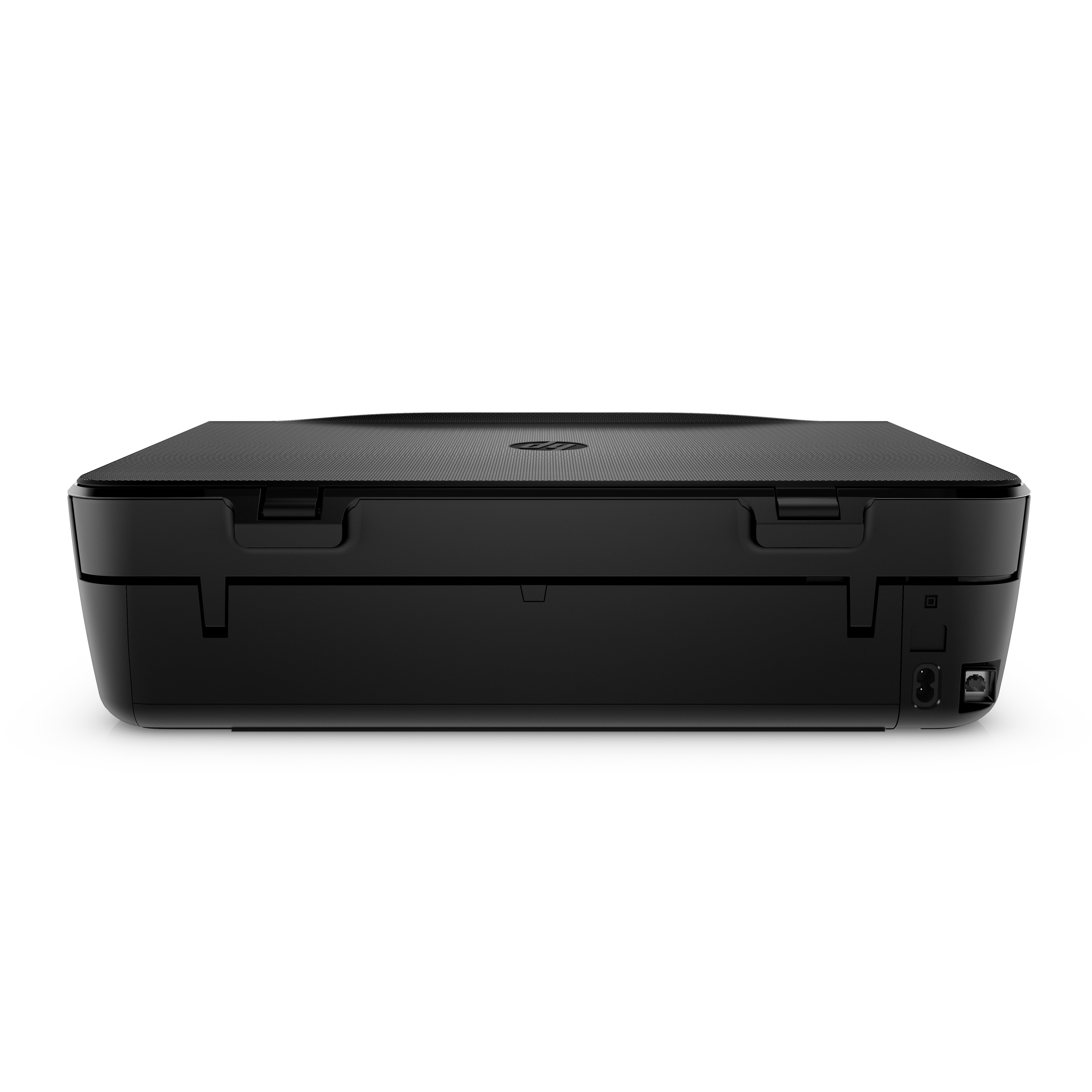 HP ENVY 4528 3-in-1 Multifunktionsdrucker