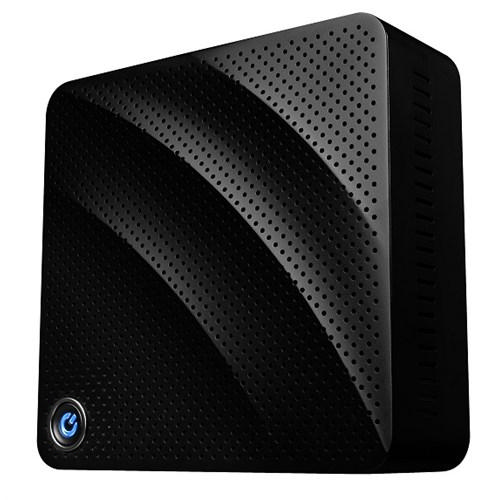 MSI CUBI N-015TR Intel Celeron N3150 1.6GHz / 2.08GHz 2GB 500GB Mini Masaüstü PC