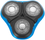 SPR-XR147 Scherköpfe für den Rotationsrasierer XR1470