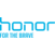 HONOR