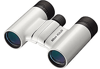 NIKON Binocular Aculon T01 8x21 Beyaz Dürbün