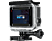 GOPRO GoPro Super Suit (Protezione Über + Custodia da immersione per HERO5 Black) - Nero - Custodie subacquee (Nero/trasparente)
