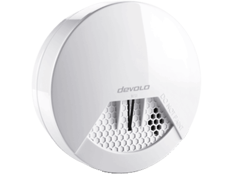 DEVOLO Rookmelder Home Control (9888)