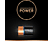 DURACELL DURACELL CR2 - Batteria ultra lithium  - 3V - Pila (Nero/Rame)
