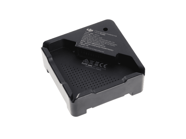 dji battery charger