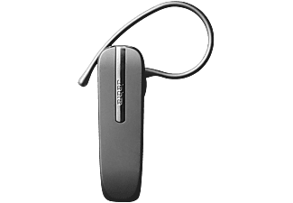 JABRA BT2047 Bluetooth Kulaklık