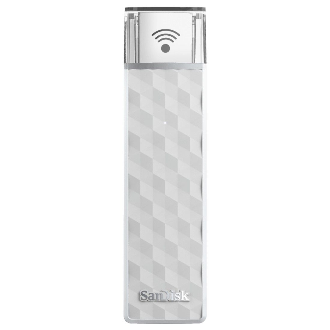 SANDISK Connect Wireless Stick, 200 GB