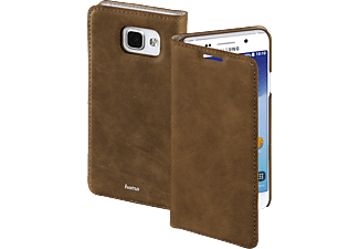 HAMA 00178734 - copertura di protezione (Adatto per modello: Samsung Galaxy A3 2017)