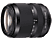 SONY DT 18-135mm f/3.5-5.6 SAM - Zoomobjektiv(Sony A-Mount, APS-C)
