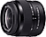 SONY DT 18-55mm f/3.5-5.6 SAM II - Zoomobjektiv(Sony A-Mount, APS-C)