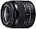 SONY DT 18-55mm f/3.5-5.6 SAM II - Zoomobjektiv(Sony A-Mount, APS-C)