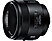 SONY Planar T* 50mm f/1.4 ZA SSM - Objectif à focale fixe(Sony A-Mount, Plein format)