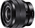 SONY E 10-18mm f/4 OSS - Zoomobjektiv
