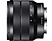 SONY E 10-18mm f/4 OSS - Objectif zoom(Sony E-Mount, APS-C)