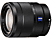 SONY Alpha Vario-Tessar T* E 16-70mm F4 ZA OSS - Objectif zoom(Sony E-Mount, APS-C)