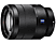 SONY Alpha Vario-Tessar T* FE 24-70mm F4 ZA OSS - Objectif zoom(Sony E-Mount, Plein format)