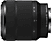 SONY SONY SEL2870 - Obiettivo zoom
