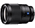 SONY Alpha Distagon T* FE 35mm F1.4 ZA - Festbrennweite(Sony E-Mount, Vollformat)