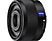 SONY SONY SEL35F28Z - Primo obiettivo