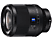 SONY Alpha Planar T* FE 50mm F1.4 ZA - Objectif à focale fixe(Sony E-Mount, Plein format)