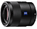 SONY Alpha Sonnar T* FE 55mm F1.8 ZA - Objectif à focale fixe