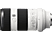 SONY Alpha FE 70-200mm F4G OSS - Objectif zoom