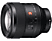 SONY FE 85mm F1.4 GM - Objectif à focale fixe(Sony E-Mount, Plein format)