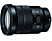 SONY SONY SELP18105G - Obiettivo zoom(Sony E-Mount)