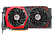 MSI Vga Geforce Gtx 1060 Gamıng X 3G Gtx1060 3Gb Gddr5 192B Dx12 Pcıe 3.0 X16 (1Xdvı 1Xhdmı 3Xdp)