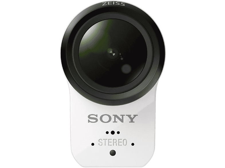SONY FDRX3000R.E35 Wi-Fi ve GPS Özellikli 4K Aksiyon Kamera Fiyat