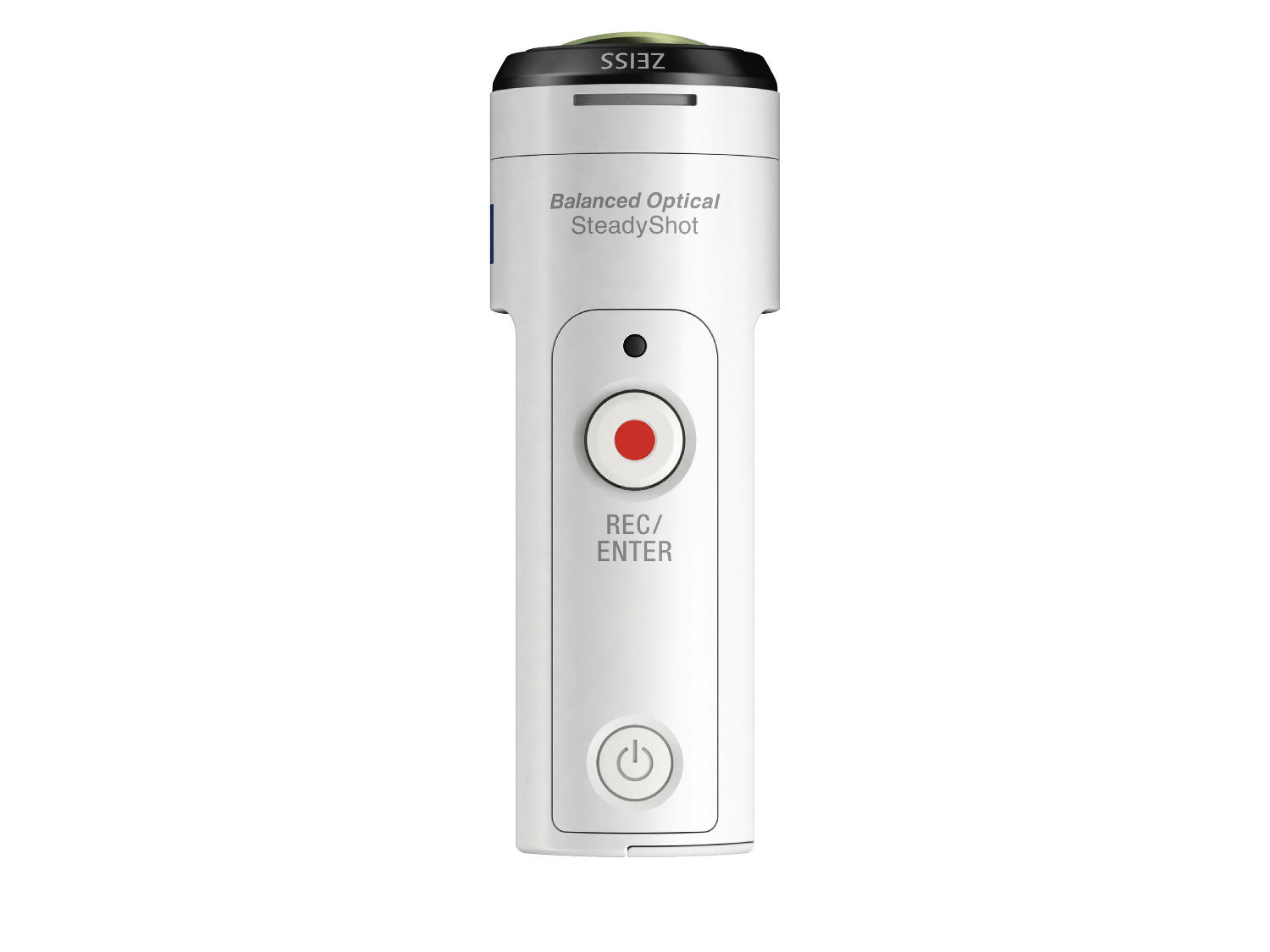 SONY FDRX3000R.E35 Wi-Fi ve GPS Özellikli 4K Aksiyon Kamera