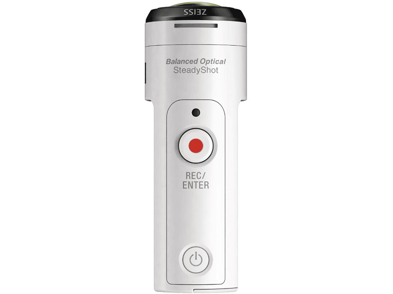 SONY FDRX3000R.E35 Wi-Fi ve GPS Özellikli 4K Aksiyon Kamera Fiyat