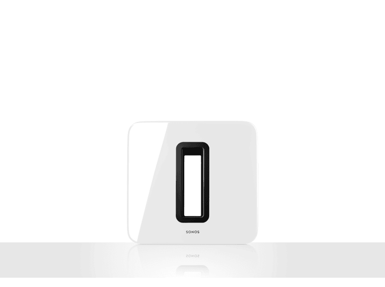 sonos sub 2.0