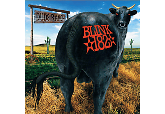 Blink 182 Dude Ranch Vinyl Blink 182 Auf Vinyl Online Kaufen Saturn