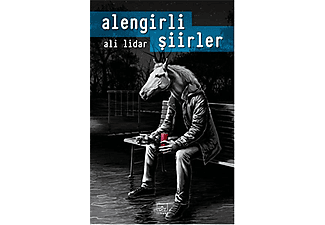 IKI A Alengirli Şiirler