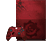 MICROSOFT Xbox One S 2TB + Gears Of War 4 Oyun