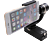 FEIYUTECH Tech Gimbal - Perche à selfie (Noir)