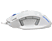 TRUST GXT 155W fehér gaming mouse (20852)