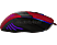 SPEED LINK SL-6397-BK DECUS Gaming egér, fekete  