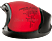 SPEED LINK Prime Z-DW piros gaming egér (SL-6390-RD)