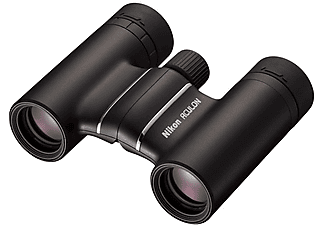 NIKON Binocular Aculon T01 10x21 Siyah Dürbün