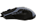 URAGE Reaper Evo gaming optikai egér (113745)