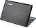 LENOVO IdeaPad Z50-75 notebook 80EC00MMHV (15,6" Full HD/AMD FX7500/4GB/1TB/R7 M260 2GB VGA/DOS)