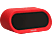MAXELL BT04 IKUone Bluetooth hangszóró piros