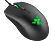 RAZER Abyssus V2 Oyuncu Mouse