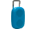 PEAQ PPA10BT-BL hordozható bluetooth hangszóró, kék
