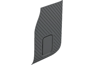 GOPRO Replacement Side Door (HERO5 Black) - clair - Porte latérale de rechange (Noir)